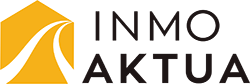 Inmoaktua